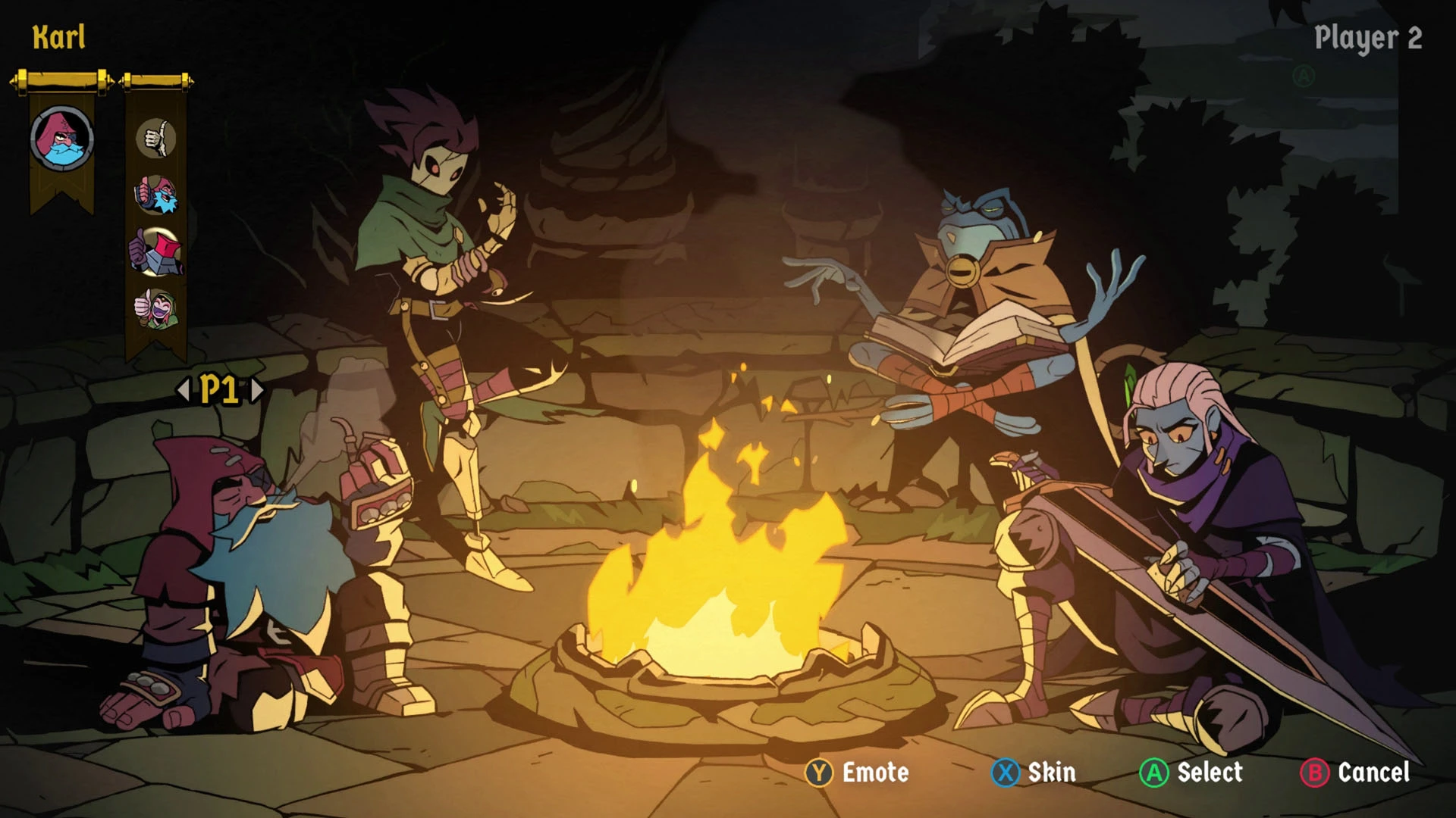 大乐透期号,专家推荐,客队防线受,博鱼体育官网,博鱼体育app,博鱼体育APP下载