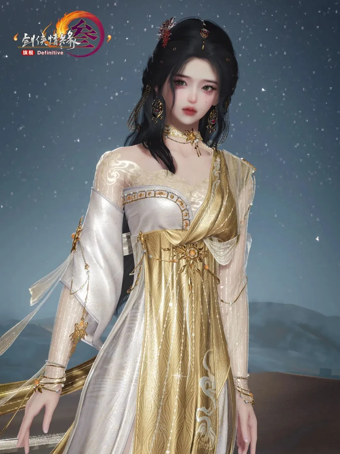 大乐透期号,专家推荐,客队防线受,博鱼体育官网,博鱼体育app,博鱼体育APP下载