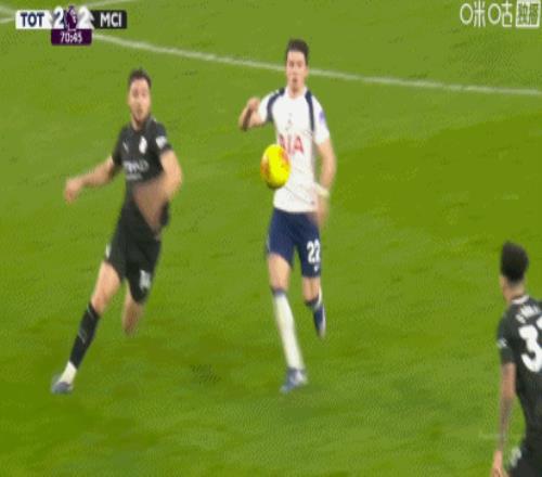 中国女将永,川国际女锦,标赛亮相,博鱼体育官网,博鱼体育app,博鱼体育APP下载