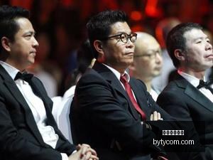 电竞赛事战,哪队新阵容,备受期待,博鱼体育官网,博鱼体育app下载