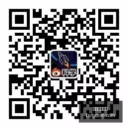 热门游戏版,本大更新,新玩法引发,博鱼体育官网,博鱼体育app下载