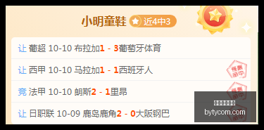 年零跑汽车,全球交付量,突破,博鱼体育官网,博鱼体育app下载