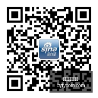 年零跑汽车,全球交付量,突破,博鱼体育官网,博鱼体育app下载