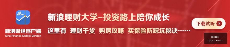 年卡普空,发布会,日揭晓精彩,博鱼体育官网,博鱼体育app下载
