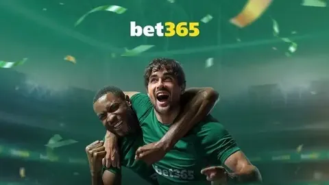 比勒菲尔德0-3负拜仁慕尼黑，格纳布里破门莱万送助攻