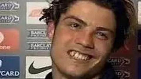 基恩直言：曼联球员实力不足，能否重返荣耀巅峰仍是未知数！