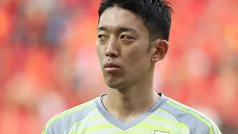 《德甲新星韦德拉奥果遭遇伤病，莱比锡战力或将真空，预计休战5-7周》