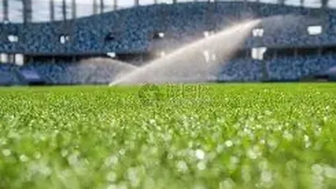 [国际足球]横梁对决，纳尼精湛射术击溃马竞