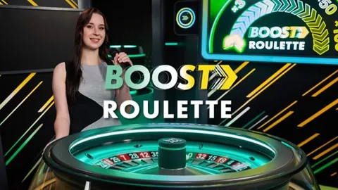 周鹏20分助力深圳逆转天津，詹姆斯36分15板林庭谦27分5助9板闪耀对决