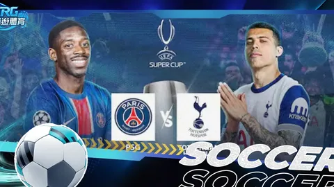 【利物浦火力全开！五战告捷，三分狂潮再现，下一场能否再下一城？】