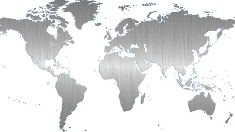 奧蓬達讚譽奧爾莫歐洲杯神勇，立志獲最佳射擊獎