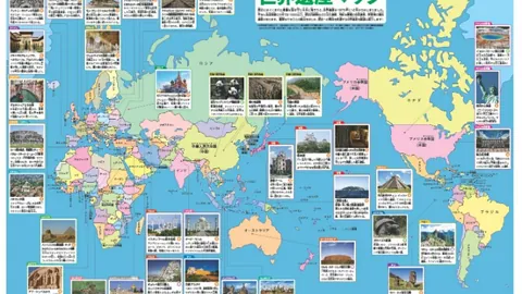 亚冬会：中国冰壶男女队连续获胜