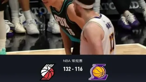 三天连冠，战绩+8！双败赛制下的对决，揭秘背后隐藏的神秘数据之谜