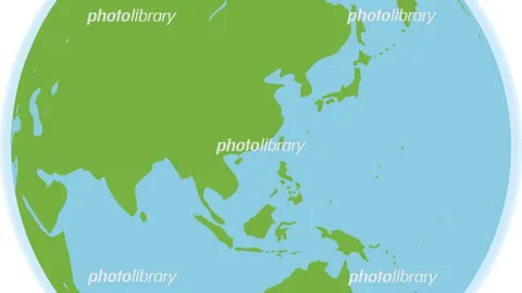 昔日网吧风云再起！国产经典游戏重返巅峰，网吧集结再战江湖！