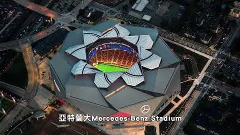 “2025捷尼赛思邀请赛盛典落幕，泰格·伍兹亮相圆满收官”