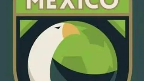 青岛西海岸足球新纪元：郑智领航，辉煌篇章待启！