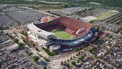 “2025游泳世界杯雅典收官，张雨霏覃海洋成功摘金——《环球时报》讯”