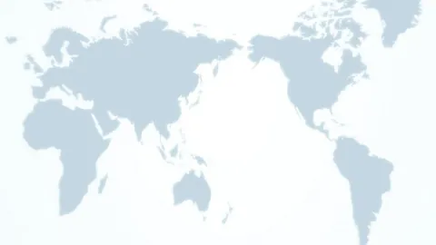 河南多所校园足球特色学校上榜，你的母校在其中吗？