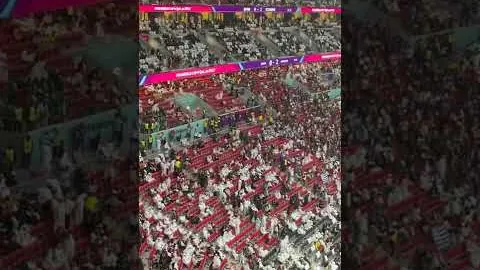 奥斯卡首秀轰入双响，云南玉昆4-3力克深圳新鹏城，中超队史首胜诞生