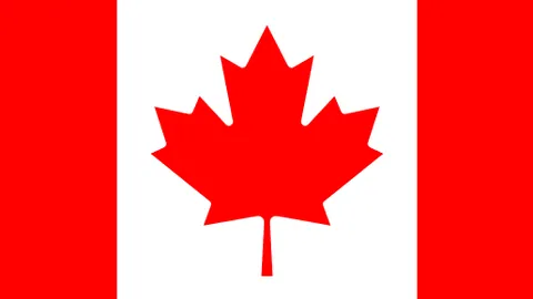 梅西——阿根廷世界杯进球关键数字