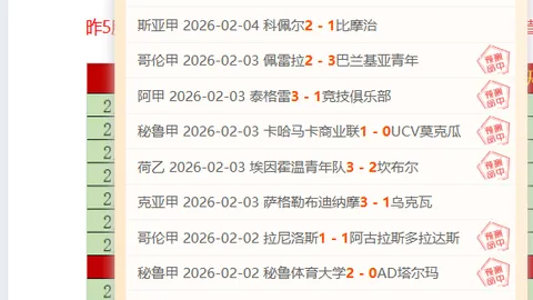 9月西甲最佳球员候选人：莱万、贝林厄姆在列