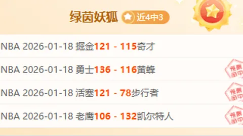 双子星市價波動似彈簧，哈珀苦攀榜首，埃斯-貝利卻只提供李白數據。