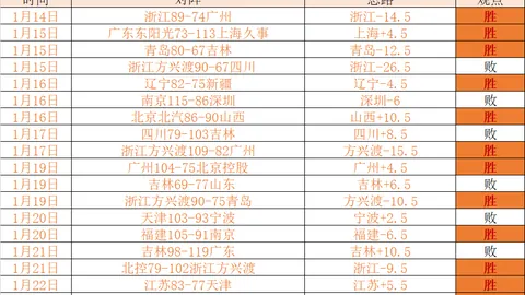 篮球盛宴：深度剖析奇才与国王巅峰对决，掌握战局脉搏！
