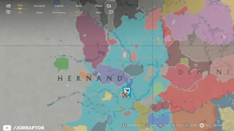 伊万五年风雨同行：赞其才智，坚持立场拒接疫苗