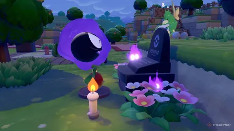 曼城青睐控球，胜利关键在于稳固防守