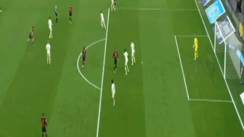 詹姆斯谈找回进攻节奏：耐心待时，全力助队取胜