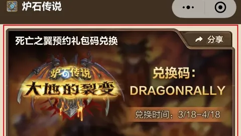 利物浦锁定新一代防线支柱！24岁荷兰国脚力挽狂澜，转会费直冲8000万欧元大关！