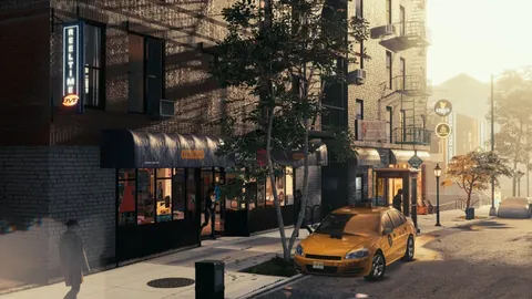 《帕福斯领袖战意满满：与蓝军激战78分钟虽败犹荣，英超对决直播再现荣耀时刻》