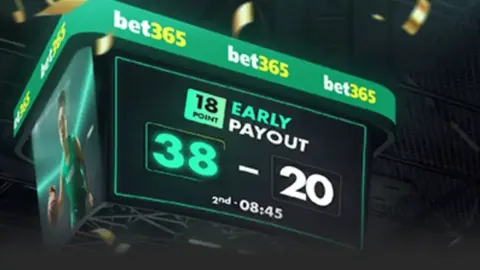 大乐透期号专家推荐分析：质合分析前区十码，主场龙数据遭看衰原