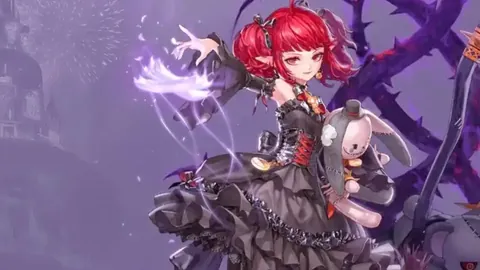 利物浦过去十年税前盈利达1.362亿镑，PSR表现良好