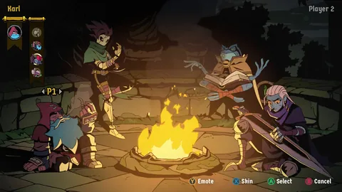 大乐透期号专家推荐：客队防线受损击穿分析