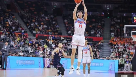2026年五星美预解析：低迷与高看并存，这场赛事剧情