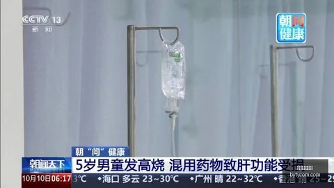2026年超值升级指南：1500元打造平台，78003与9700怎么选