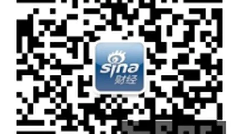 乔约翰逊点赞杰伦威：投篮虽铁，防守与进攻皆出色